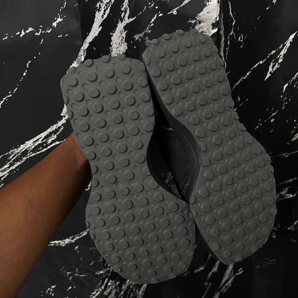 GS New Balance - Picture 5 of 7